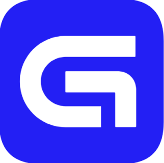 GeekerX 免费AI图片生成处理_即刻创作，高效的AI图文创作平台