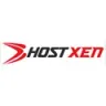 HostXen