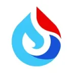 讯飞星火认知大模型