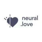 neural.love