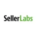 SellerLabs