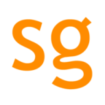 Seth’s Blog Seth's Blog 提供关于商业、创意和个人成长的深刻见解，激励读者追求有价值的想法