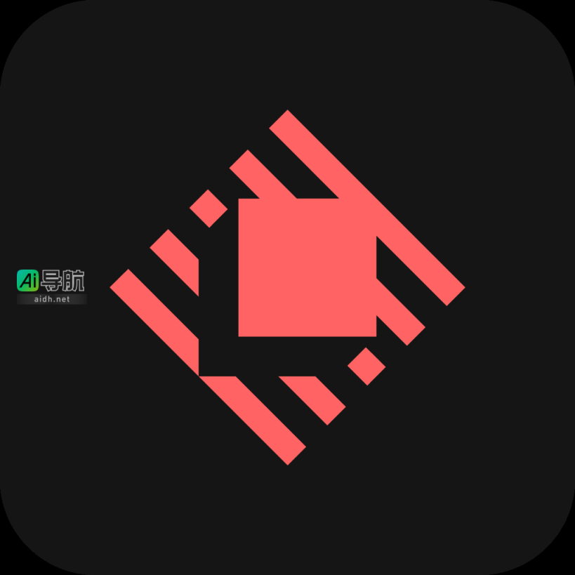 Raycast 是一个高效的生产力工具，集成多种功能于一体，提升工作流畅性