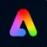 Adobe Express