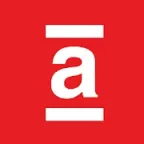 Americanas商家中心