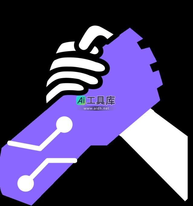 AGI-Eval 评测助力，让AI成为你更好的伙伴