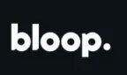 bloop