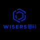 WisersOne