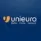 Unieuro