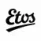 Etos