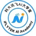 AI 大学堂