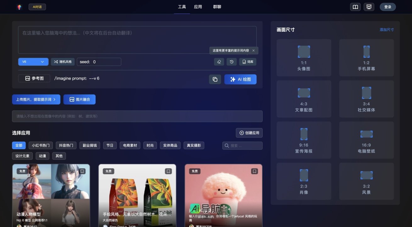 OpenFlow的封面图