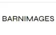 BARNIMAGES