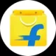 Flipkart
