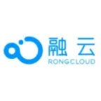 融云 IM即时通讯