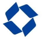 商务部统计数据