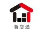 顺店通 智慧物流