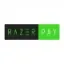 Razer Pay(雷蛇支付)