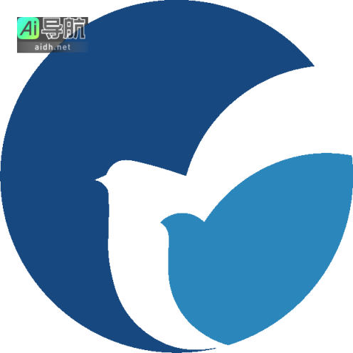 科研写作 平台提供AI辅助，快速生成高质量论文初稿与润色服务