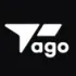 Tago AI