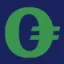 Forex外汇交易平台