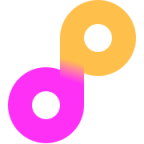 DoNotPay 通过人工智能帮助用户与大企业抗争，保护隐私，节省时间和金钱