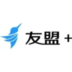 友盟+ 领先的全域数据智能服务商