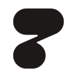 HTTPie AI 提供创新的API交互方式，简化开发者的工作流程