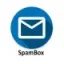 Spambox
