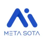 秘塔科技 AI专业赋能