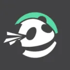 MailPanda 极简专业高效的邮件营销平台