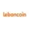 LeBoncoin