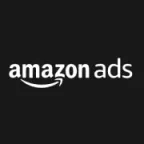 亚马逊官方广告学习