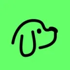 DogPay