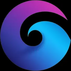 Remaker AI 通过先进的AI技术简化图像编辑，提升创作效率