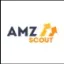 AMZ Scout