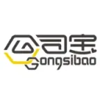 公司宝 一站式企业服务平台