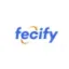 fecify