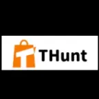 THunt