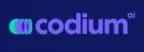 CodiumAI