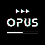 Opus