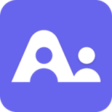 司马诸葛 司马阅企业版通过自研文档智能模型，提升企业数据处理效率，实现精准AI应用