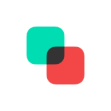 Lobe 让机器学习变得简单