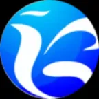 贝加尔国际货运