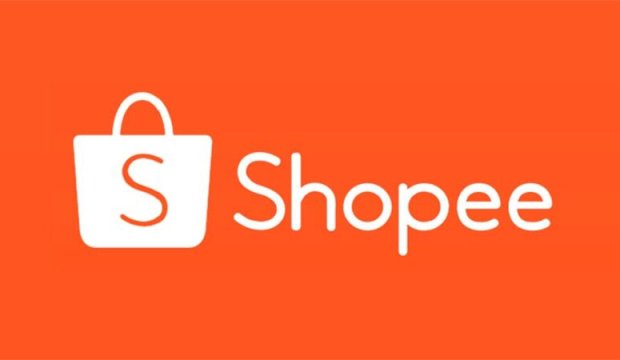Shopee越南站 网站截图