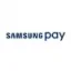 Samsung Pay