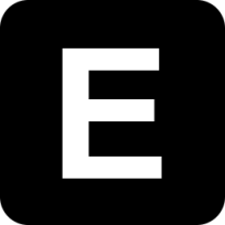 Experiments with Google 谷歌实验室展示创新项目，激发创意与学习，推动技术与艺术的融合