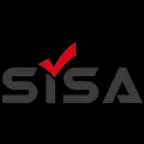 SISA