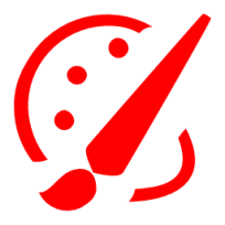 创图 提供多功能在线图片处理，专注于AI抠图、拼图及PDF编辑，提升用户创作效率