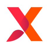 XHSPlus 为小红书博主提供AI创作与运营工具，助力高效产出爆款内容